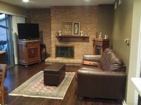 Condo for Rent with price $1,995
