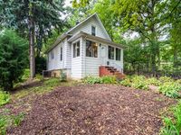 Home for Sale with price $427,000
